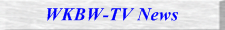 link to WKBW homepage