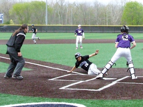 0429_baseball_500.jpg