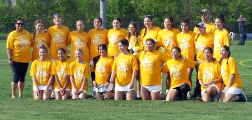 0508_lacrosseg_500.jpg 0508_lacrosseg_500.jpg