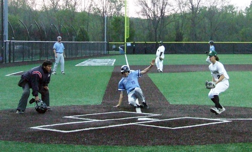 0515_baseball_500.jpg 0515_baseball_500.jpg