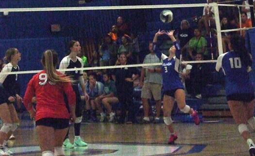 0903volleyball_crop525.jpg
