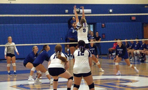 0908_volleyball_500.jpg