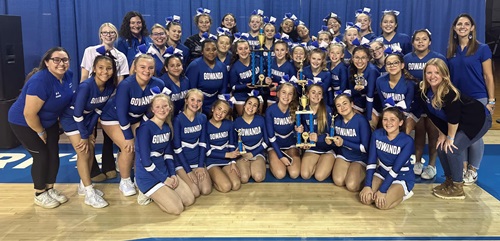 1029_cheer_500.jpg