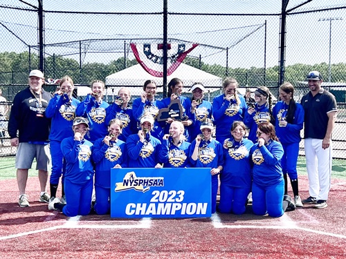 2023_champions_official_500.jpg