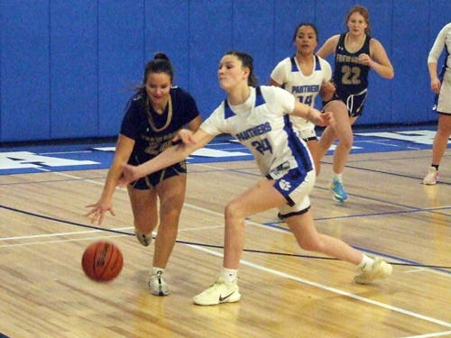 20240205_basketballg_500.jpg