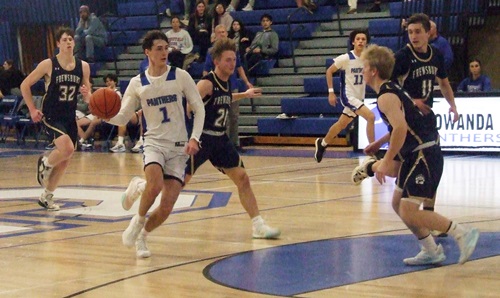 2024116_basketballb_500.jpg