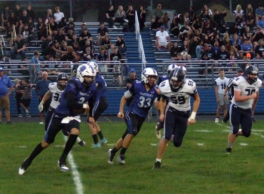 2024sep13_football_525.jpg