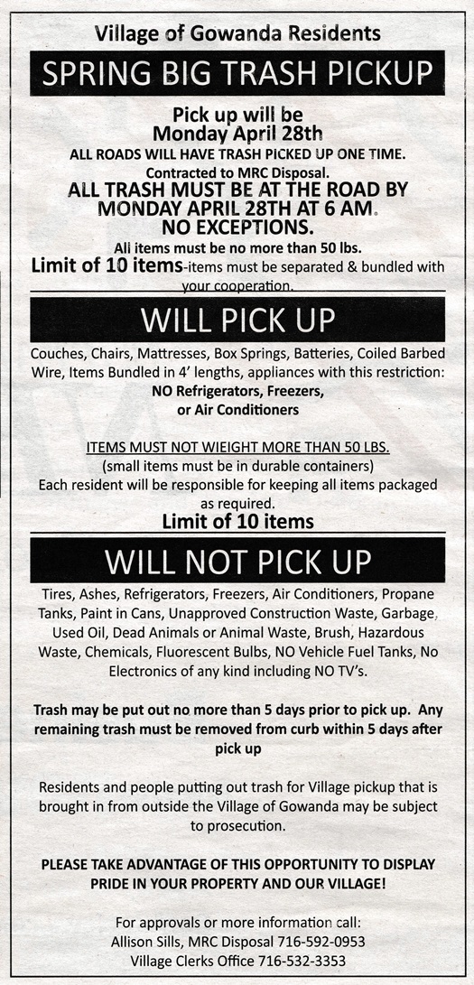 2025apr11-bigtrashday_525.jpg