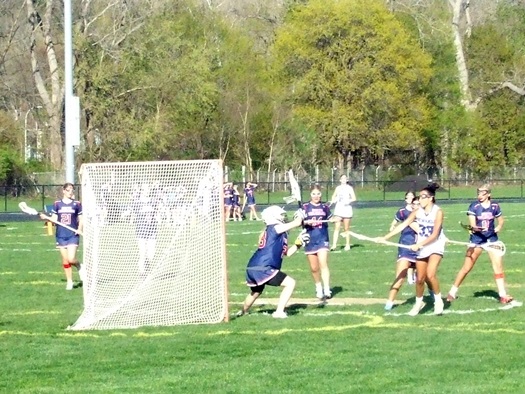 2025apr28_lacrosseg1.jpg