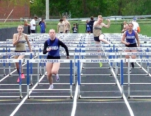 2025may06_track1.jpg