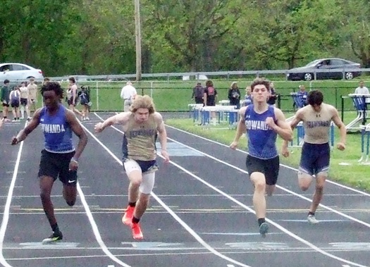 2025may06_track2.jpg