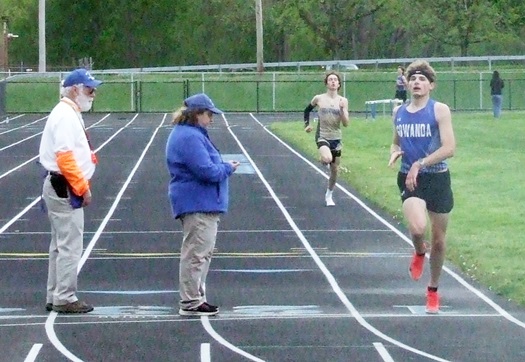 2025may06_track4.jpg