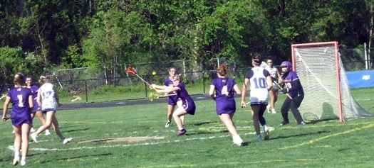 2025may19_lacrosseg3.jpg