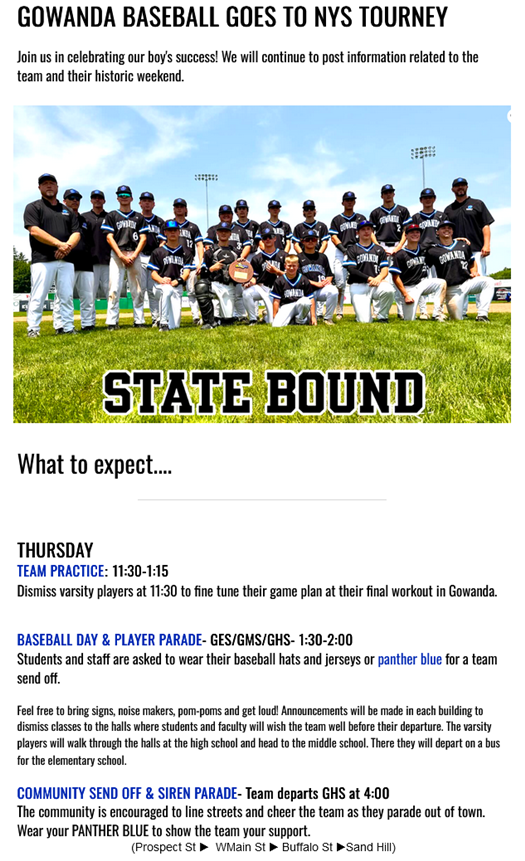 2025state_finals_525.png