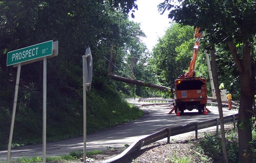 2026jun18-route39_525.jpg