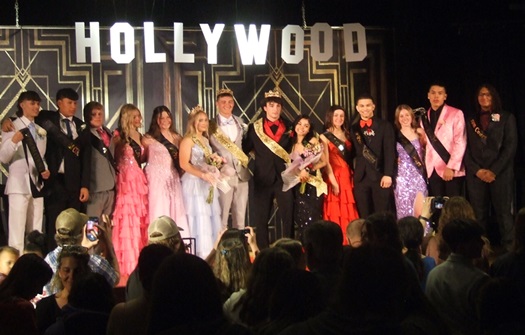 2026may16-royalty_525.jpg