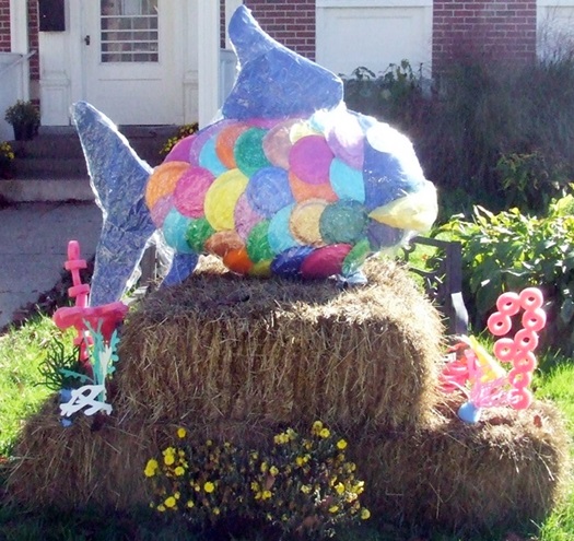 2026oct18_firstplace_525.jpg