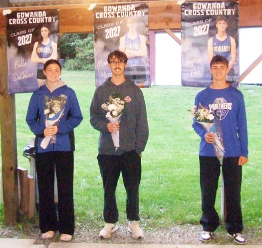 2026sep22_crosscountry_525.jpg