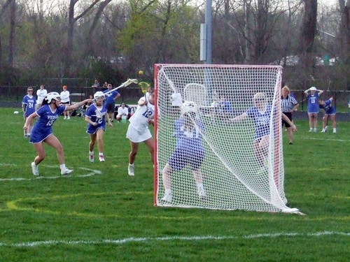 dscf5834_500.jpg dscf5834_500.jpg