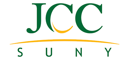 jcc-logo.png jcc-logo.png