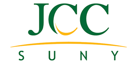 jcc-logo_525.png